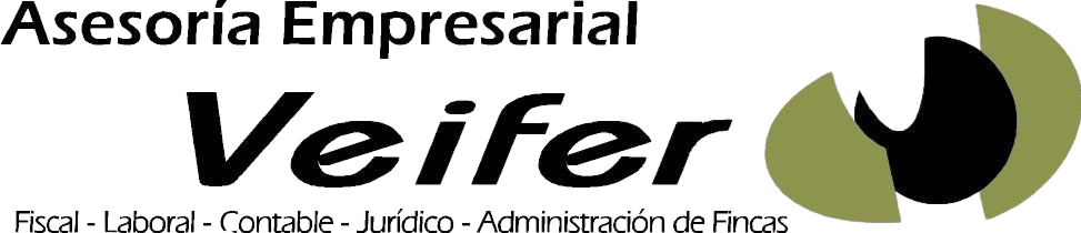 Veifer | Asesoría en Ponferrada