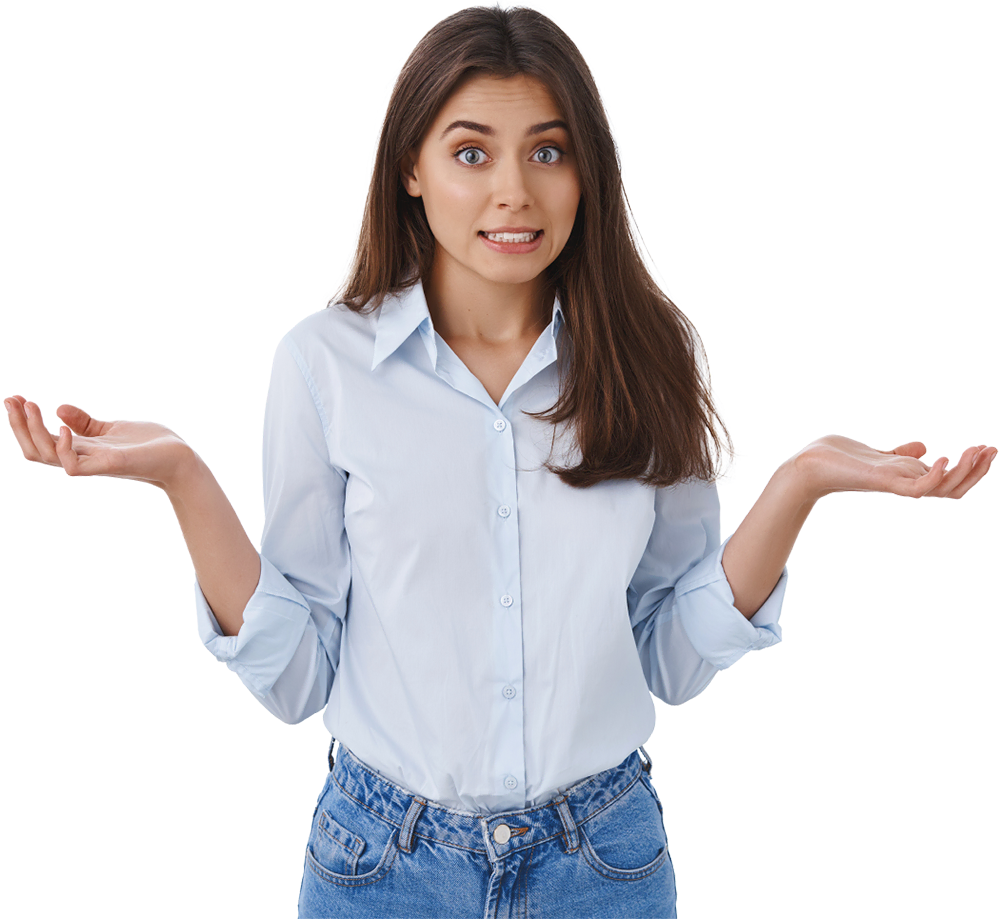 Contacto Veifer, asesoría y gestoría en Ponferrada