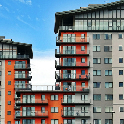 Administración de Fincas en Ponferrada