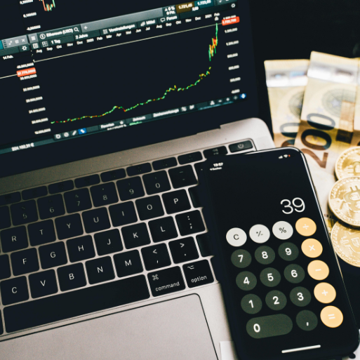 Asesoría Fiscal en Ponferrada