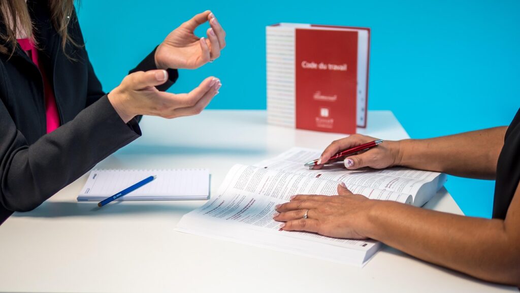 Asesoría Laboral en Ponferrada