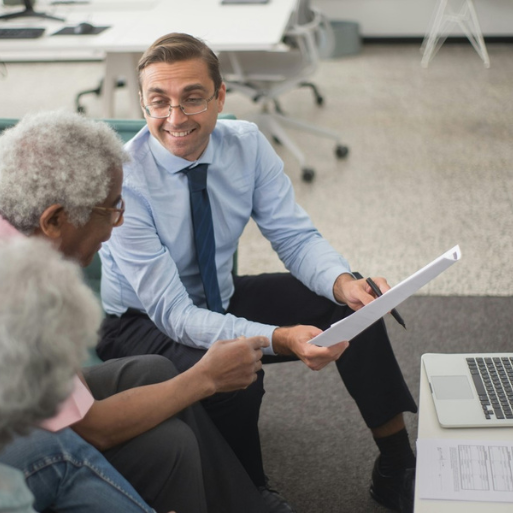 Asesoría Laboral en Ponferrada