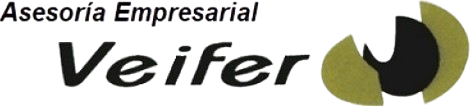 Veifer | Asesoría en Ponferrada