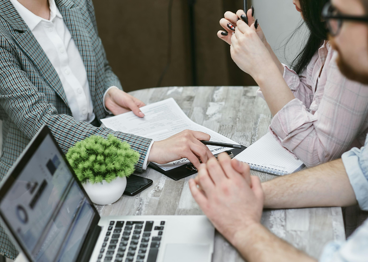 ayudas y subvenciones por dónde empezar para pymes