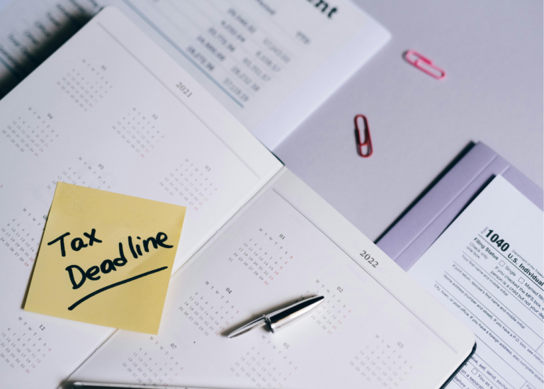 calendario fiscal autónomos en Ponferrada