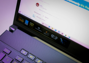 certificado digital cómo obtenerlo en ordenador