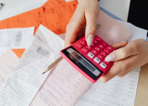 gastos deducibles autónomos en una asesoría de Ponferrada