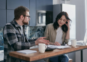 reducir morosidad comunidades de vecinos en Ponferrada