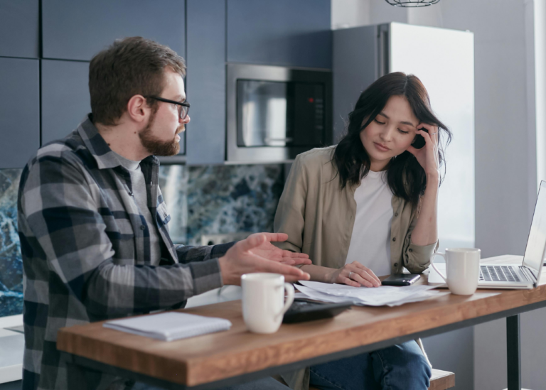 reducir morosidad comunidades de vecinos en Ponferrada