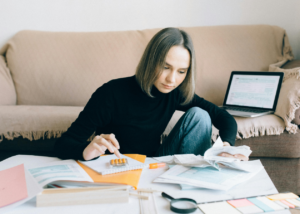 Verifacture control de facturas para empresas y comunidades