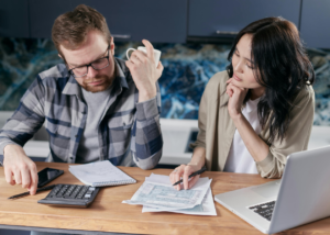 Verifacture 2027: nuevos plazos para adaptar la facturación