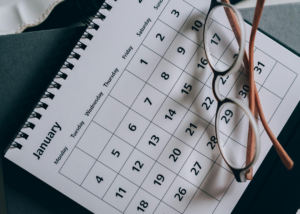 renuncia a módulos 2026: plazo ampliado hasta el 16 de febrero