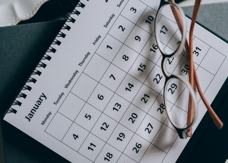 renuncia a módulos 2026: plazo ampliado hasta el 16 de febrero